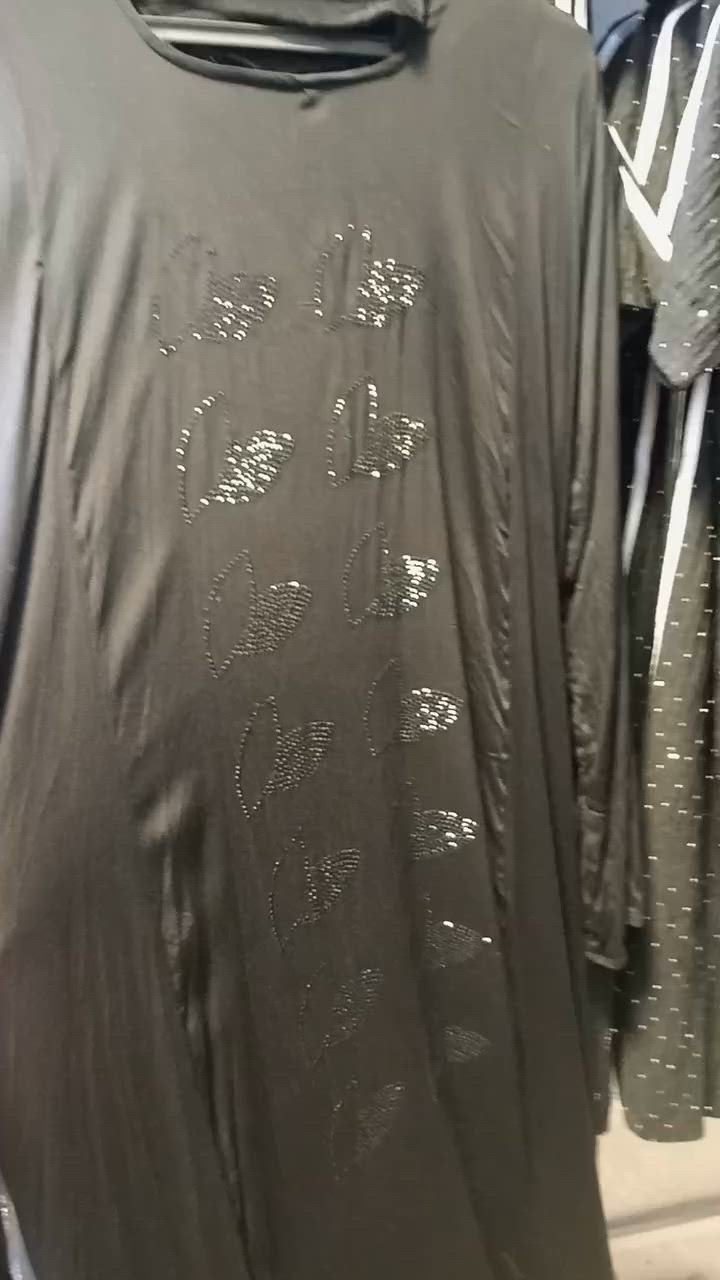 دشاديش نسائي كريستال+ سادة 
متوفرة باللون الأسود الفاحم🔥🖤
القماش كشمير درجة أولى 😍
السعررر 7 فقططططط🔥🔥
لحكوا بنات ماكو هيج أسعار وهيج موديلات 
للحجز والاستفسار مراسلة خاص 💕
أو حابين زورونا بمحلنا موجود بالخطيب سوق صنعة 🤍

#ملابس #ملابس_بنات #ملابس_تركية #موضة #ملابس_اطفال #ملابس_محجبات #ملابس_شتوية #موضه #ملابس_نسائيه #ملابس_الصيف #ازياء #فساتين #ملابس_صيف #ملابس_نسائية #ملابس_سهره #فستان #ملابس_عيد #ملابس_نوم #أزياء #ملابس_اولاد #فاشن #ملابس_رجاليه #ملابس_العيد #لبس #ولادي #ملابس_ماركات #ستايل #عالم_الأزياء #عرض_ازياء #الموضه#ملابس #ملابس_بنات #ملابس_تركية #موضة #ملابس_اطفال #ملابس_محجبات #ملابس_شتوية #موضه #ملابس_نسائيه #ملابس_الصيف #ازياء #فساتين #ملابس_صيف #ملابس_نسائية #ملابس_سهره #فستان #ملابس_عيد #ملابس_نوم #أزياء #ملابس_اولاد #فاشن #ملابس_رجاليه #ملابس_العيد #لبس #ولادي #ملابس_ماركات #ستايل #عالم_الأزياء #عرض_ازياء #الموضه#فولو #فولومي #فولورز #اكسبلور_فولو #ضيفوني #الاكسبلور_فولو💕 #بيع_لايكات #لايكاتكم_تسعدني #حب #تعليقات #تعليقاتكم_تسعدني😍 #تعليق #تعليقاتكم_تسعدني #متابعة_للبيج #ضيفو #اكسبلور #لقطة #لايك #دعم #تفاعل #لايكات #كومنت #كومنتات #اكسبلور#فولو #فولومي #فولورز #اكسبلور_فولو #ضيفوني #الاكسبلور_فولو💕 #بيع_لايكات #لايكاتكم_تسعدني #حب #تعليقات #تعليقاتكم_تسعدني😍 #تعليق #تعليقاتكم_تسعدني #متابعة_للبيج #ضيفو #اكسبلور #لقطة #لايك #دعم #تفاعل #لايكات #كومنت #كومنتات #اكسبلور#الخليج 
#اكسبلور_explore#🔥🔥 #اكسبلور_2020#اضافات #دعم 
#اكسبلور #عمان #تبادل_نشر#تبادل #اضافات#ضيف_التاقات_اللي_على_الصوره #اضافات#دعم#اكسبلور_فولو #فولو #كومنتات #لايكات
#تكريت 
#هدفنا_اسعادكم_نتميز_بوجودكم✔ 
#صفحة_بغداد 
#حب 
#ميوزك_الرماس 
#الناصريه #الكويت ‏#iraq 
#عراقية #رقص
#شعر #حب #رمزيات#الخليج 
#اكسبلور_explore#🔥🔥 #اكسبلور_2020#اضافات #دعم 
#اكسبلور #عمان #تبادل_نشر#تبادل #اضافات#ضيف_التاقات_اللي_على_الصوره #اضافات#دعم#اكسبلور_فولو #فولو #كومنتات #لايكات
#تكريت 
#هدفنا_اسعادكم_نتميز_بوجودكم✔ 
#صفحة_بغداد 
#حب 
#ميوزك_الرماس 
#الناصريه #الكويت ‏#iraq 
#عراقية #رقص
#شعر #حب #رمزيات#الخليج 
#اكسبلور_explore#🔥🔥 #اكسبلور_2020#اضافات #دعم 
#اكسبلور #عمان #تبادل_نشر#تبادل #اضافات#ضيف_التاقات_اللي_على_الصوره #اضافات#دعم#اكسبلور_فولو #فولو #كومنتات #لايكات
#تكريت 
#هدفنا_اسعادكم_نتميز_بوجودكم✔ 
#صفحة_بغداد 
#حب 
#ميوزك_الرماس 
#الناصريه #الكويت ‏#iraq 
#عراقية #رقص
#شعر #حب #رمزيات#فولو #فولومي #فولورز #اكسبلور_فولو #ضيفوني #الاكسبلور_فولو💕 #بيع_لايكات #لايكاتكم_تسعدني #حب #تعليقات #تعليقاتكم_تسعدني😍 #تعليق #تعليقاتكم_تسعدني #متابعة_للبيج #ضيفو #اكسبلور #لقطة #لايك #دعم #تفاعل #لايكات #كومنت #كومنتات #اكسبلور#ملابس #ملابس_بنات #ملابس_تركية #موضة #ملابس_اطفال #ملابس_محجبات #ملابس_شتوية #موضه #ملابس_نسائيه #ملابس_الصيف #ازياء #فساتين #ملابس_صيف #ملابس_نسائية #ملابس_سهره #فستان #ملابس_عيد #ملابس_نوم #أزياء #ملابس_اولاد #فاشن #ملابس_رجاليه #ملابس_العيد #لبس #ولادي #ملابس_ماركات #ستايل #عالم_الأزياء #عرض_ازياء #الموضه


**إذا كنت صاحب هذا الإعلان وتريد حذفه لأي سبب، رجاءا أرسل رسالة إلى الدعم الفني**
