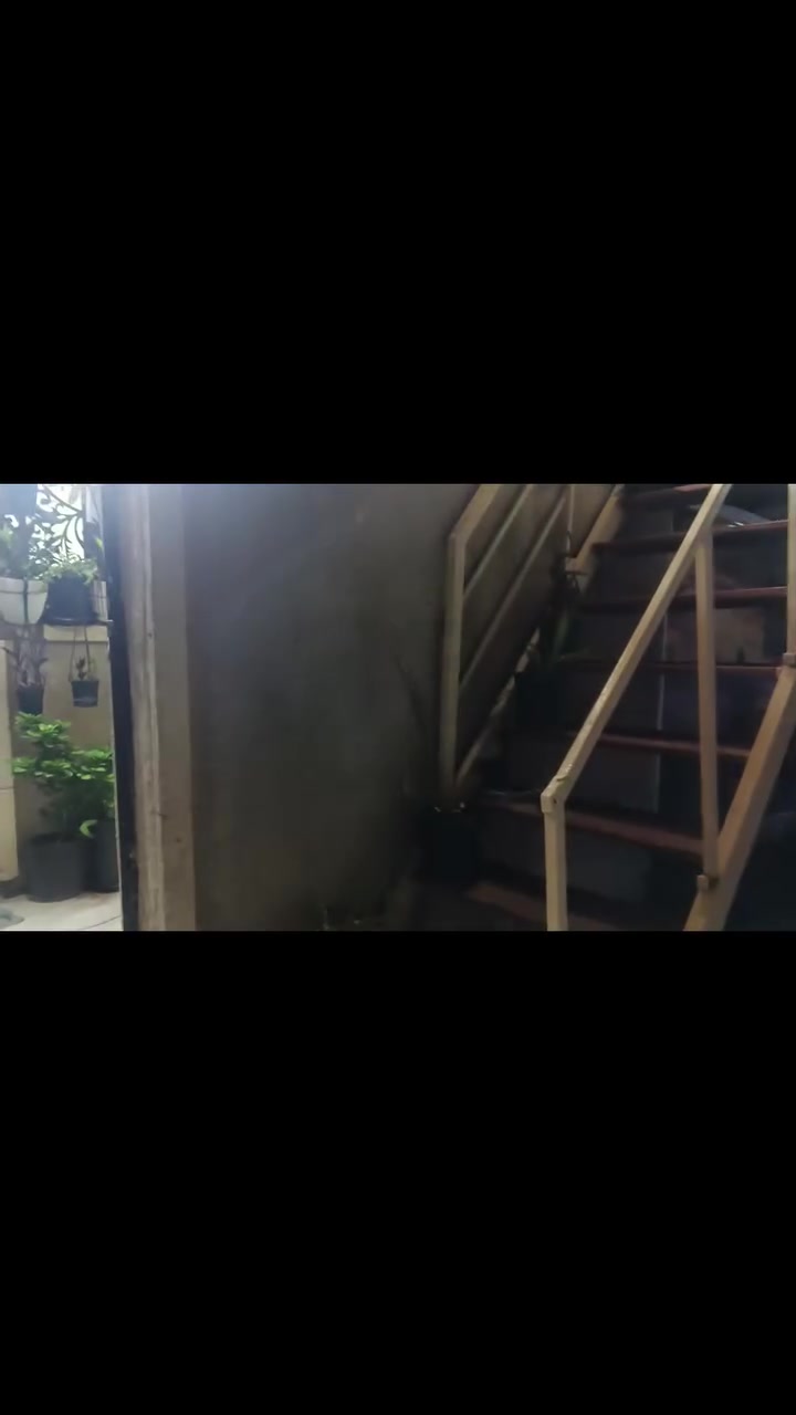 بيت للبيع طابقين بناء نظيف موقع شاكر العاني مقابيل حي العدل مباشر. المساحه 68م اي استفسار 
***********
