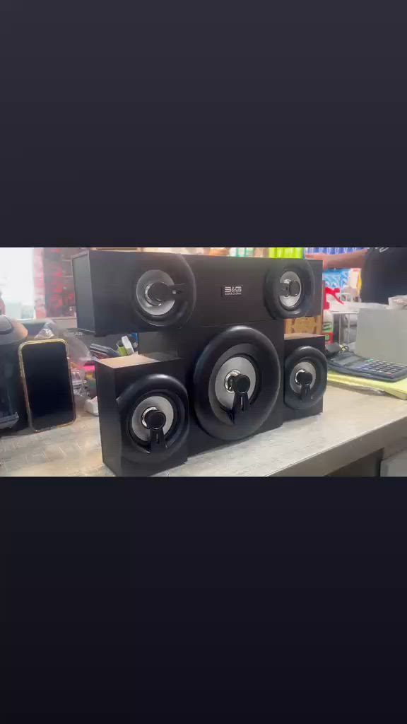 سستم كامل اخر قطعه جان سعره 50 هسه سعره 45مع توصيل


**إذا كنت صاحب هذا الإعلان وتريد حذفه لأي سبب، رجاءا أرسل رسالة إلى الدعم الفني**