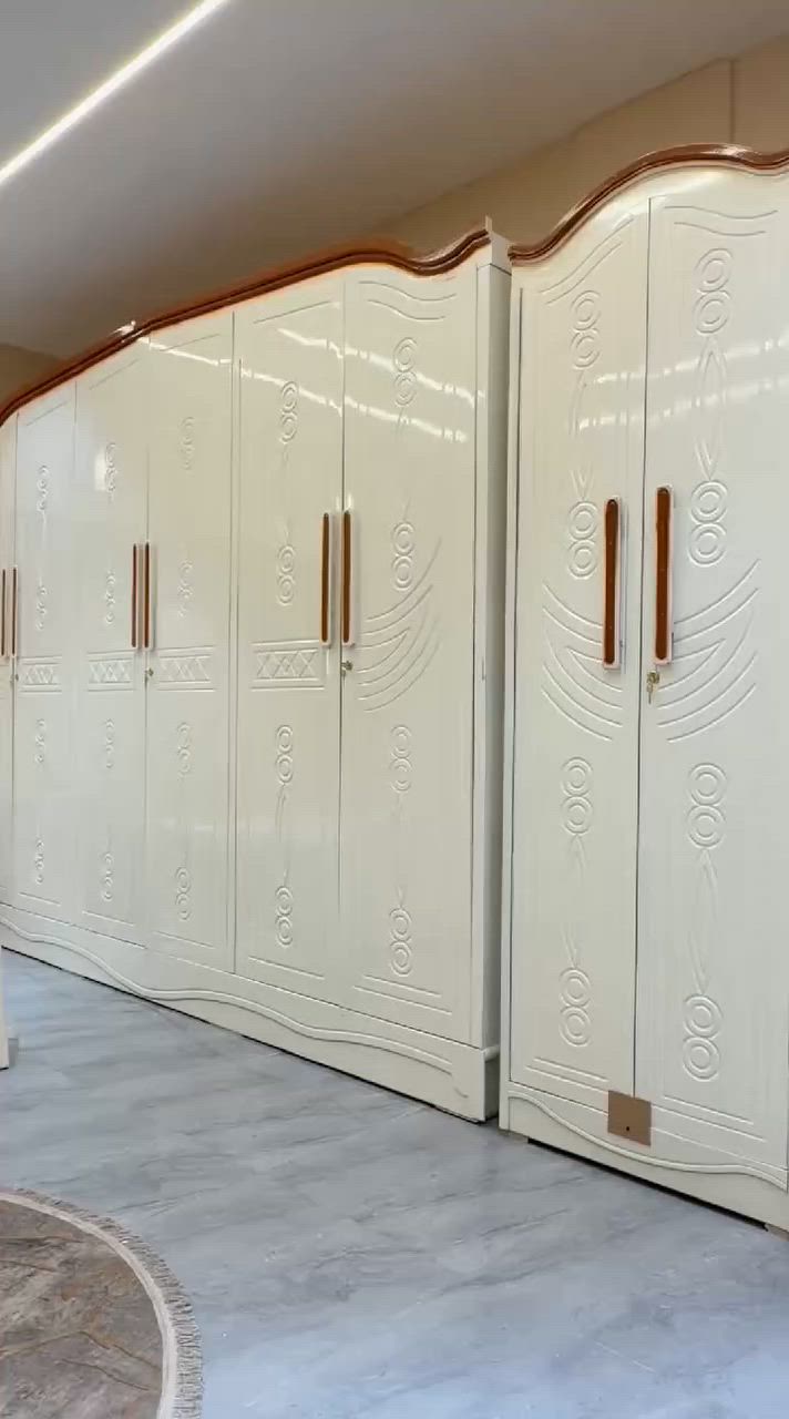 للبيع


**إذا كنت صاحب هذا الإعلان وتريد حذفه لأي سبب، رجاءا أرسل رسالة إلى الدعم الفني**