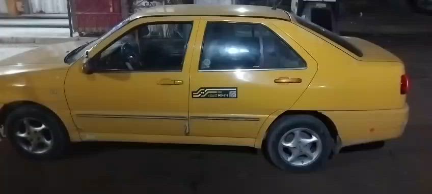شيري 2010 رقم بغداد كير ومحرك بلادي عادي تبريد شغال السعر 22 ورقه وبيه مجال مكان السيارة بغداد تحويل نفس اليوم  رقم بغداد التصال ‏‪***********‬‏
