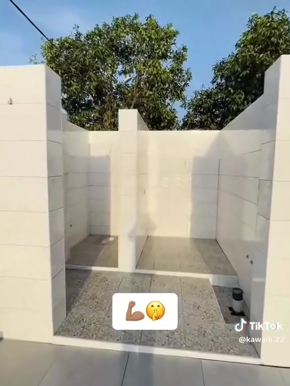 السلام عليكم.
@يوجد كادر سيراميك متفرغ حاليآ للعمل وفق المواصفات الفنية والجودة الهندسية
بإشراف هندسي للأستفسار  اتصل على الارقام التاليه
***********
***********
