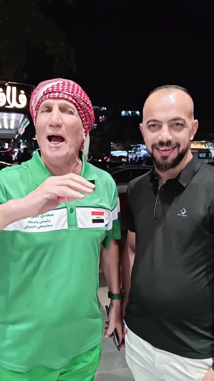 متابعه هذا الحساب ساهر للاحذيه والحقائب  والباقي علينا كل يوم #عروض جديده عنوان #موصل حي عدن ترند مول مخلص العراقي جمله ومفرد توصيل سريع ***********
