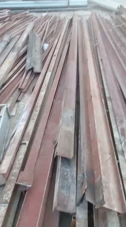 يوجد لدينا شليمان الطول 6.5 العدد 47 قطعه ويوجد زاويه 2 انج الف متر  السعر خاص


**إذا كنت صاحب هذا الإعلان وتريد حذفه لأي سبب، رجاءا أرسل رسالة إلى الدعم الفني**