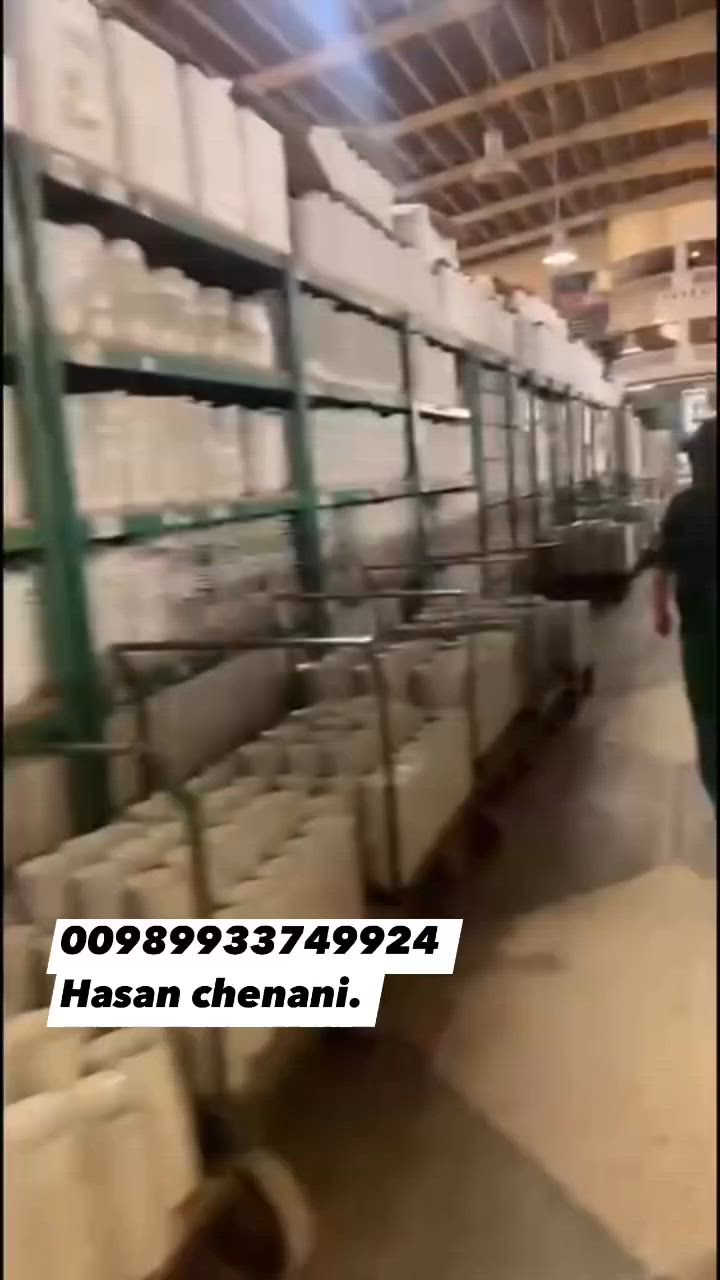 لشراء الکمیات فقط 
بضاعه فرفوری السیاحی جاهزه 
نواصل عبر الواتساب 
حسن چنانی 
00989933749924


**إذا كنت صاحب هذا الإعلان وتريد حذفه لأي سبب، رجاءا أرسل رسالة إلى الدعم الفني**