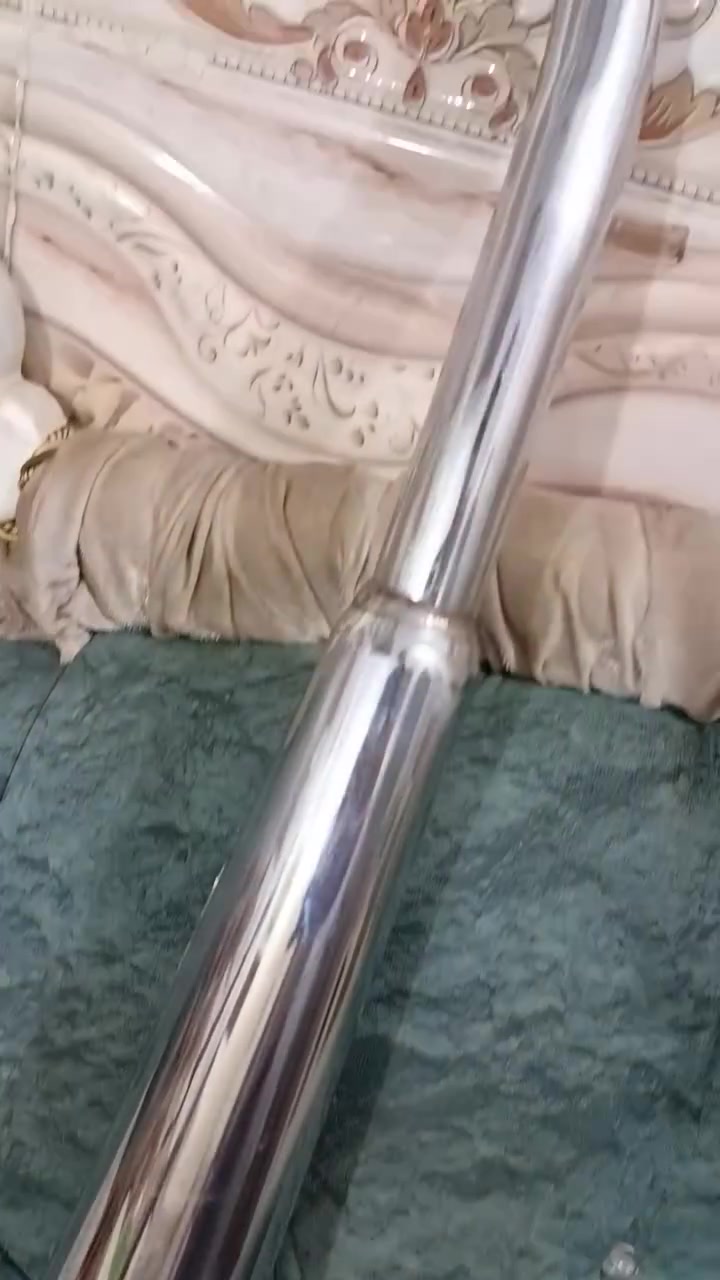 اكزوز نجمه يلمع عوزه بس فلتره سعره 15
وتساب ***********
