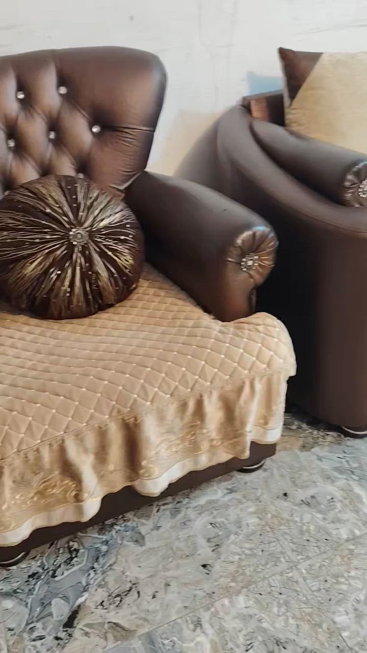 السلام عليكم تخم للبيع تركي درجه اولا السعر ٤٠٠


**إذا كنت صاحب هذا الإعلان وتريد حذفه لأي سبب، رجاءا أرسل رسالة إلى الدعم الفني**