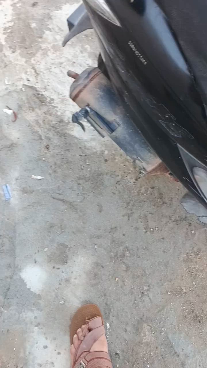 دراجه كامكو للبيع سعرها 500 وبيها مجال


**إذا كنت صاحب هذا الإعلان وتريد حذفه لأي سبب، رجاءا أرسل رسالة إلى الدعم الفني**