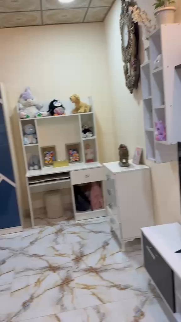 غرفه تركيه 7 قطع نفرر واحد نضيفه حيل مابيها اي ضرر السعر 350 بيها مجال قليل


**إذا كنت صاحب هذا الإعلان وتريد حذفه لأي سبب، رجاءا أرسل رسالة إلى الدعم الفني**
