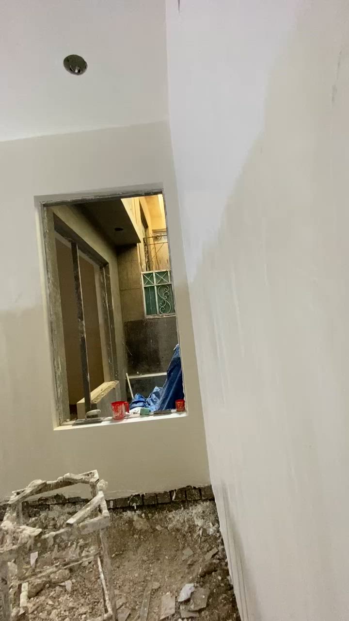 كادر جص بورك متفرقين نشتقل جميع مناطق بغداد شرط شرط جيب مهندس يستلم


**إذا كنت صاحب هذا الإعلان وتريد حذفه لأي سبب، رجاءا أرسل رسالة إلى الدعم الفني**