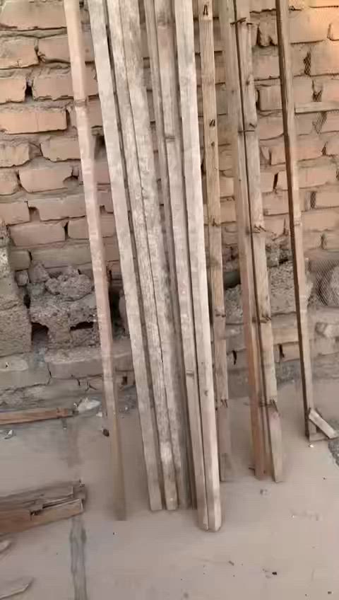 السلام عليكم 35 الف الزعفرانية


**إذا كنت صاحب هذا الإعلان وتريد حذفه لأي سبب، رجاءا أرسل رسالة إلى الدعم الفني**