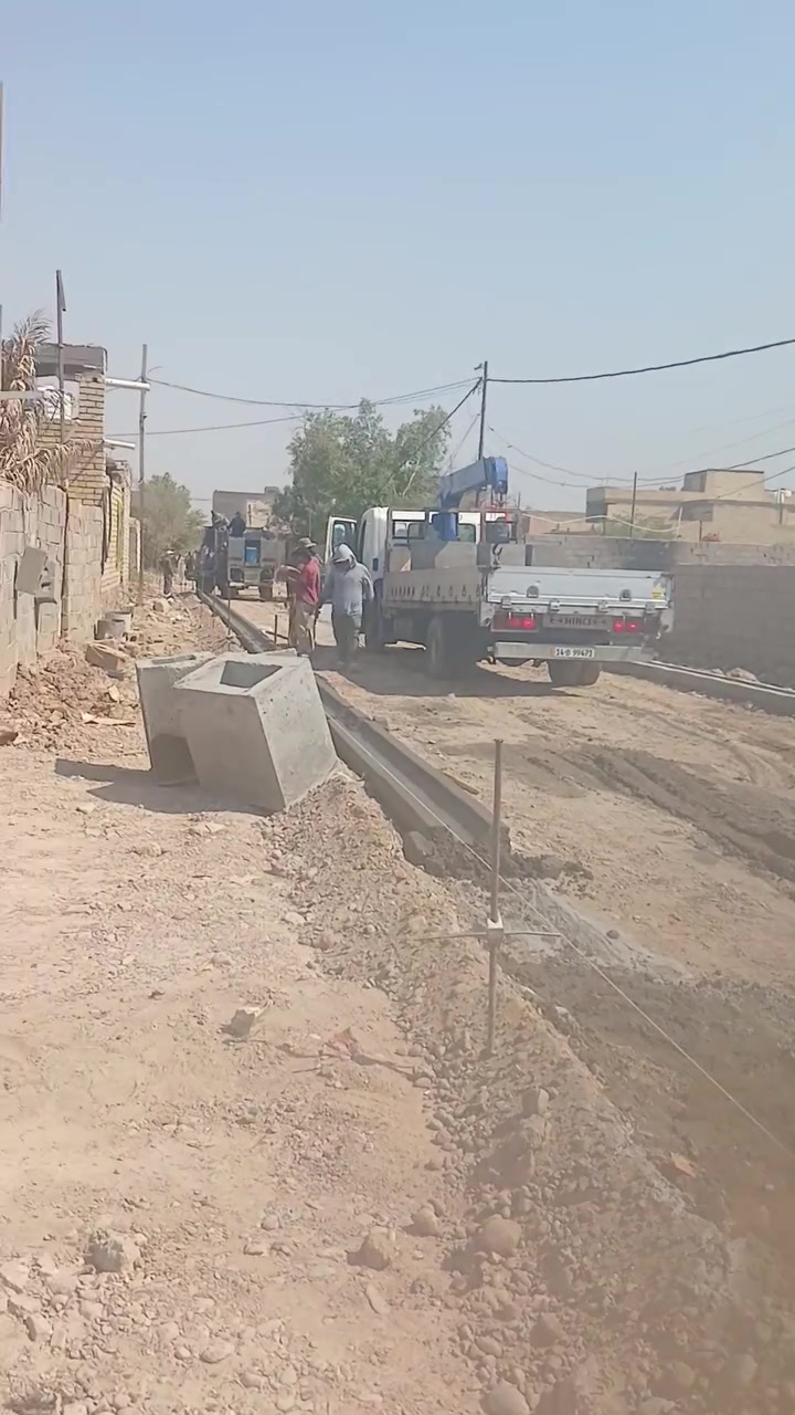 بغداد مدينة الصدر الحميديه القريه بالفرع مال العماره الجديده سند ٢٥
***********
