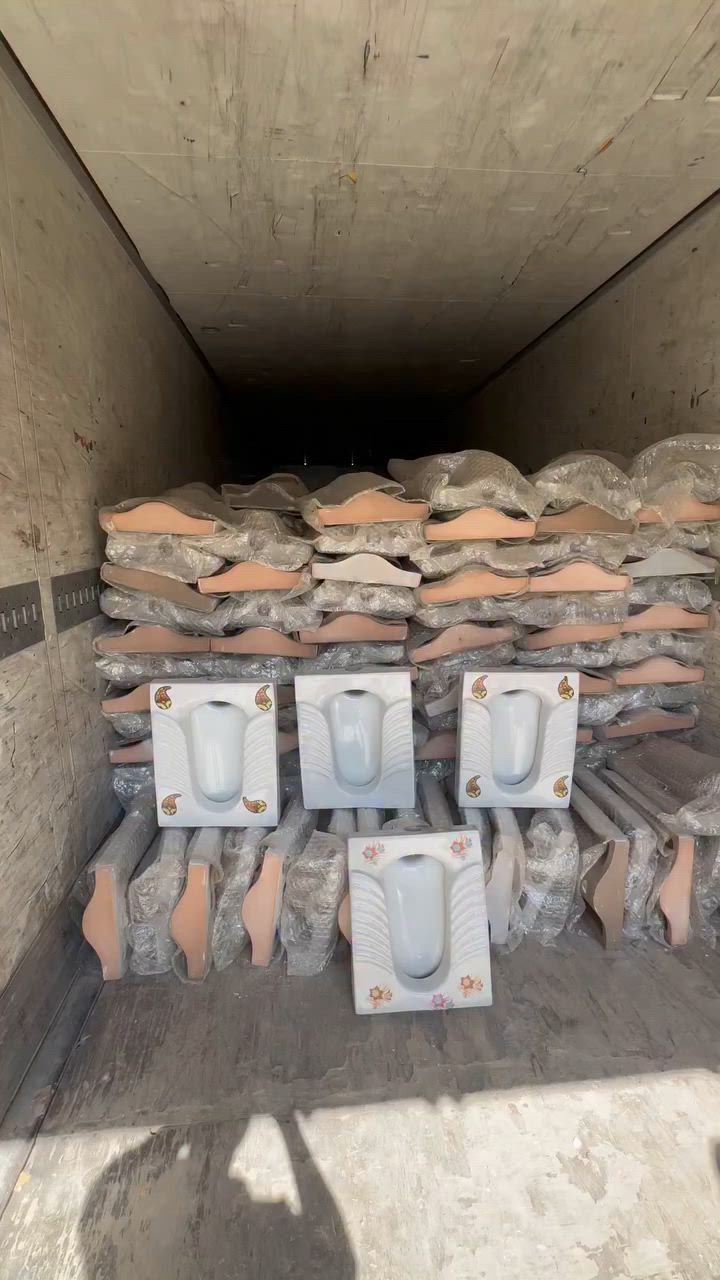 وصول حاويه مقعد شرقي درجه اولى 

البيع جمله توزيع 🏬 محلات)

عنوان الشركه واسط الصويره 

الشارع العام قرب فلكة الزعيم 

🚚 توصيل لجميع المناطق العراقيه
قناتي في واتساب 
https://whatsapp.com/channel/0029VbCUANR0VycHmYu8zt3o
مجموعه واتساب 
https://chat.whatsapp.com/GWR9JEpiKm0Er1yl95uE6C
مجموعه واتساب
https://t.me/Hussein1c
***********
 *********** 
@@إشارة
