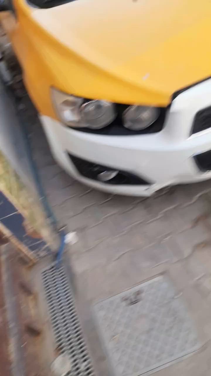 مصفره هيئه وغرامات مكان بغداد الشعله هزه جديده


**إذا كنت صاحب هذا الإعلان وتريد حذفه لأي سبب، رجاءا أرسل رسالة إلى الدعم الفني**