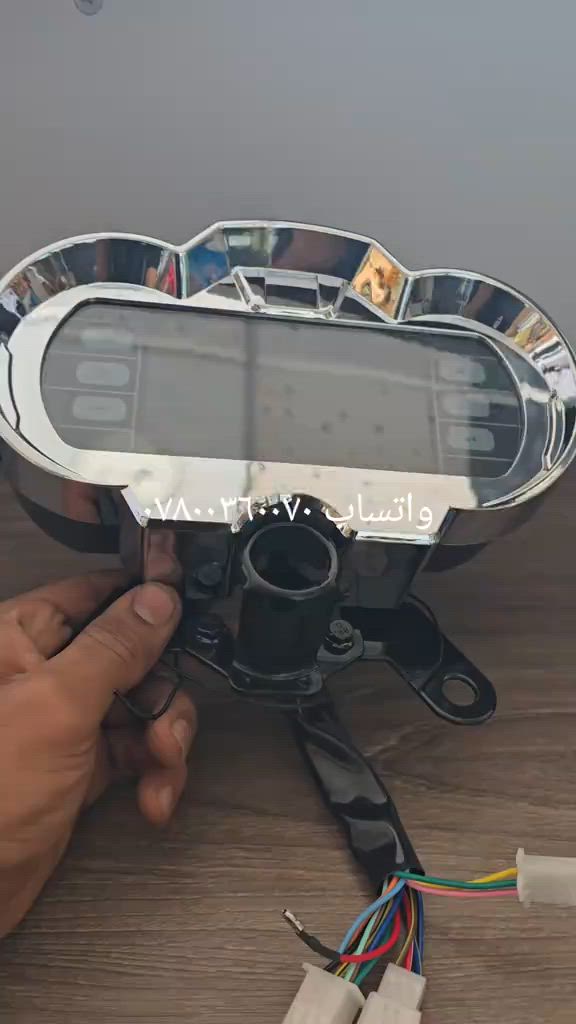 #عشاق_دراجات_نارية_🏍️  #دوات  #خدمه 


**إذا كنت صاحب هذا الإعلان وتريد حذفه لأي سبب، رجاءا أرسل رسالة إلى الدعم الفني**