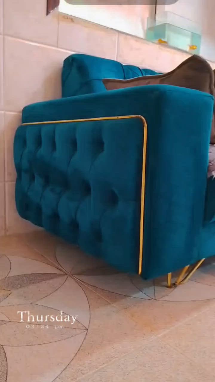 للبيع


**إذا كنت صاحب هذا الإعلان وتريد حذفه لأي سبب، رجاءا أرسل رسالة إلى الدعم الفني**