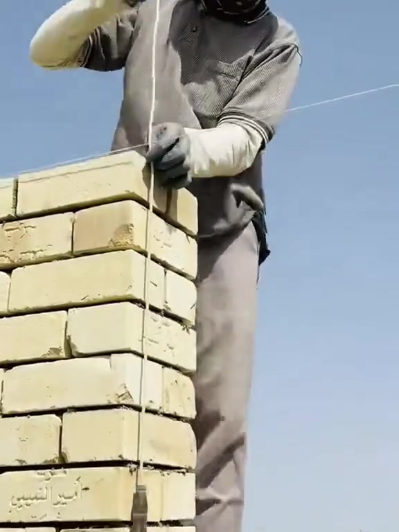 كادر خلفات بناء درجه وله وزن وستلام مهندس متفرقين حالين  ‏‪***********‬‏
