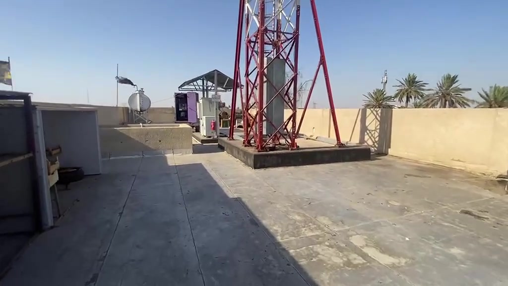 بيت للبيع العنوان بوب الشام قريب ع شارع العام بالمدخل مال السوك
طابو ملك صرف المساحه 600

الطابق الارضي استقبال ومظيف وحولي وغرفتين وخدمات

الطابق الثاني 5 غرف نوم وحولي وخدمات

اضافه الى شبكة اسيا 

راتب سنوية 7 ملايين 

عقد 50 سنه 

السعر 900 وبي مجال 

للحجز والاستفسار واتساب فقط 

***********
