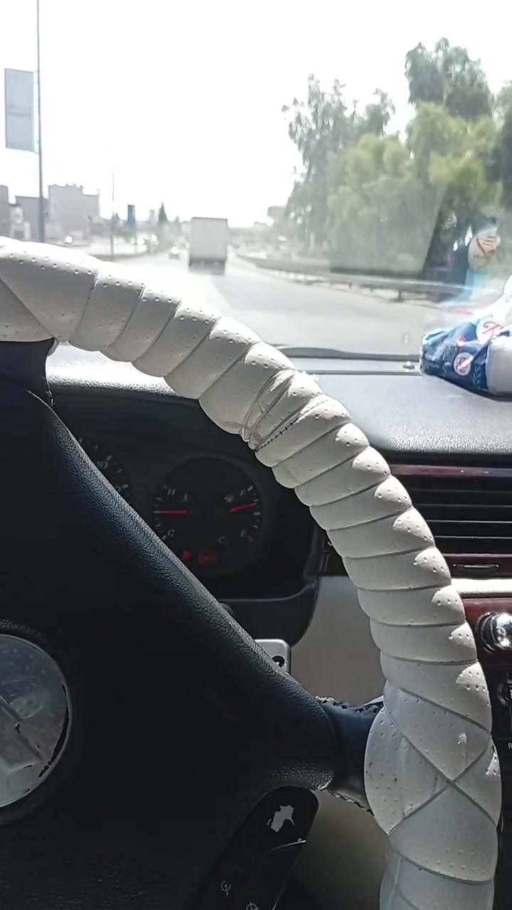 للبيع السلام عليكم انبالا الفين ويدعش جاهزه كير محرك شرط تبريد ثلج وكاله بسمي وخطهه بيجي بقداد مصفره هيهه وقرامه ولباقي شوف العين راعيهه متوفي ***********
