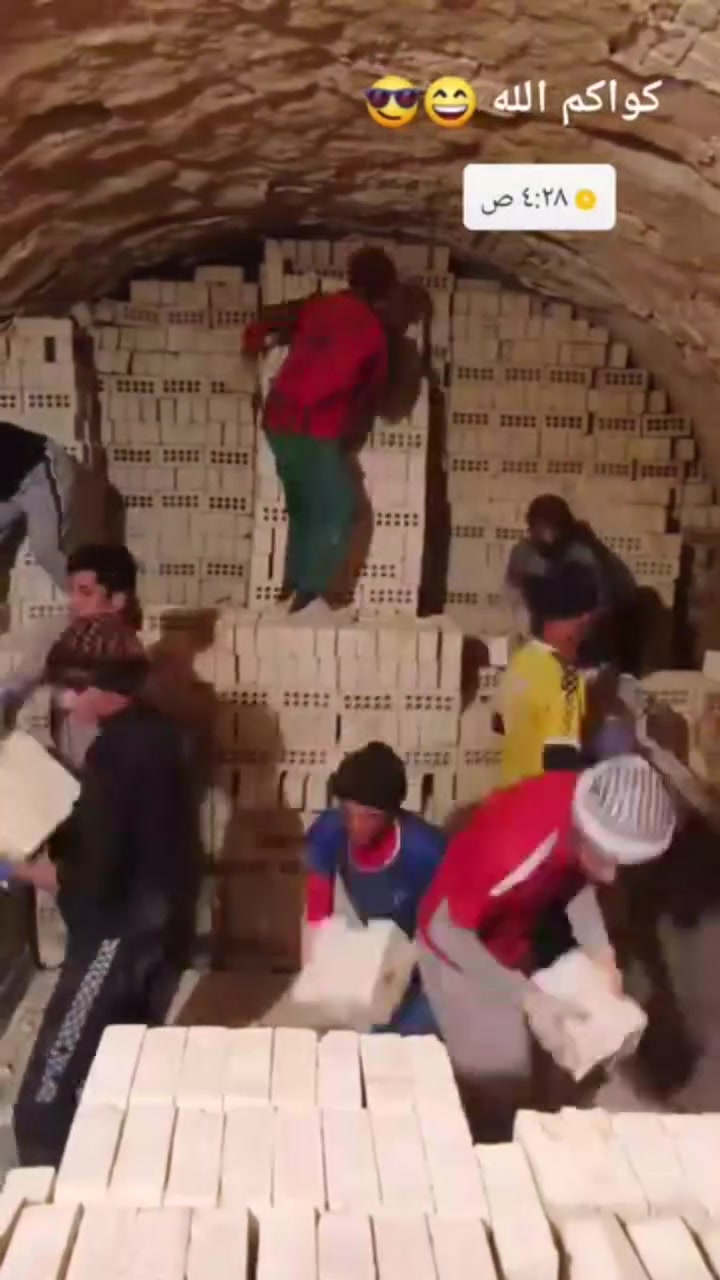 سلام عليكم أي واحد محتاج جوكه مال تفريغ طايف ثابت موجودين حار بارد نشتغل وهاذه رقمي ***********
