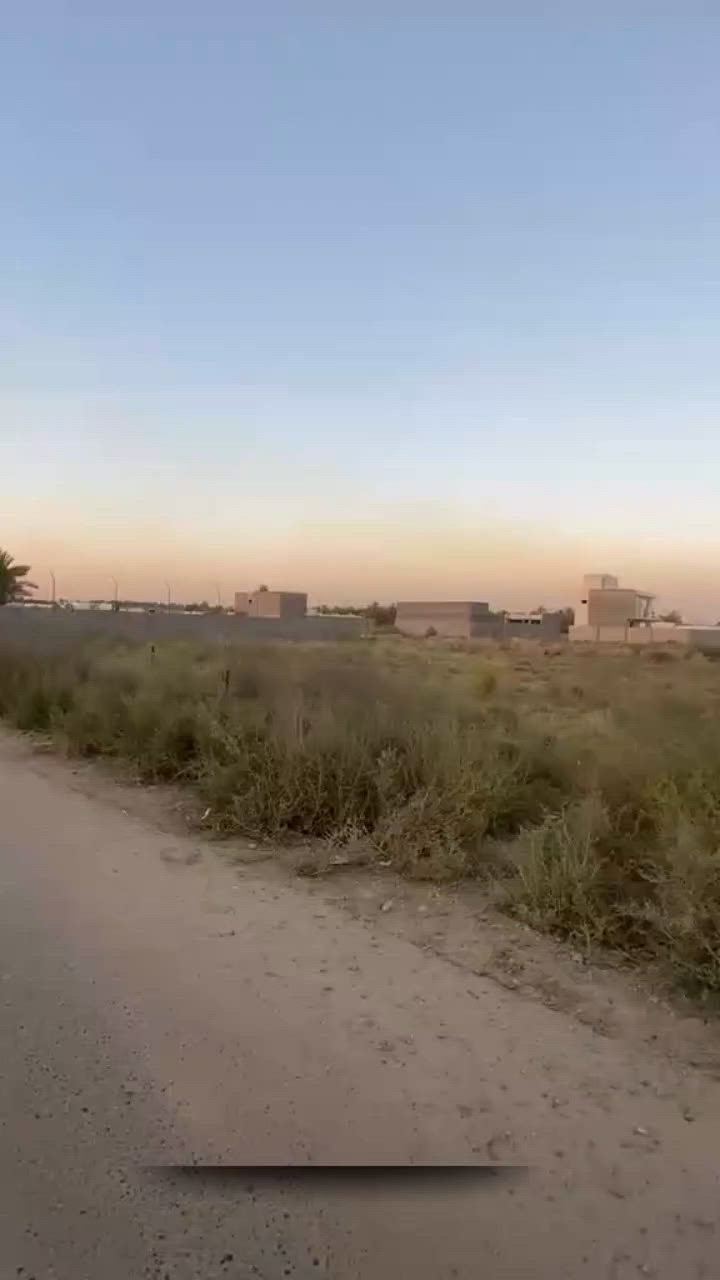 ١٠٠٠متر للبيع
طابو زراعي سند ٢٥
الدورة البوعيثه
للاستفسار أكثر
***********
