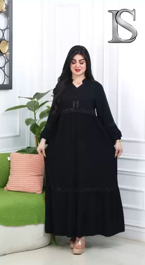 https://t.me/sstggh


**إذا كنت صاحب هذا الإعلان وتريد حذفه لأي سبب، رجاءا أرسل رسالة إلى الدعم الفني**