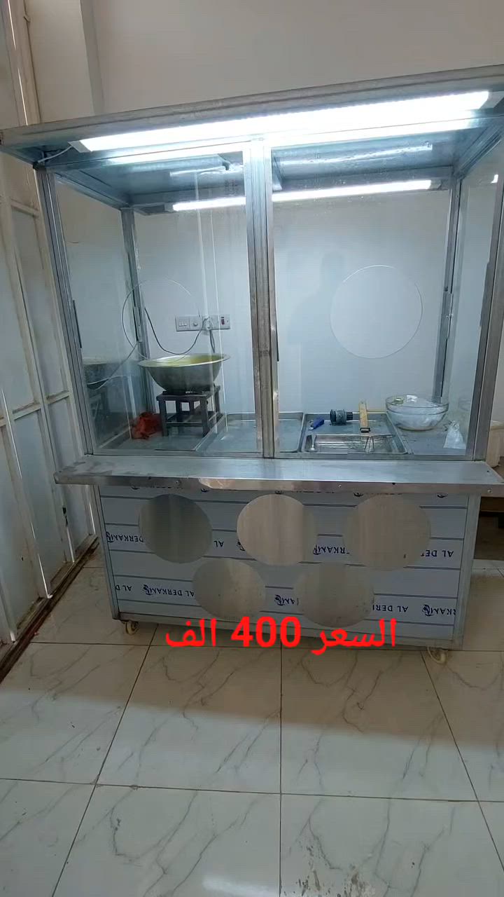 للبيع للستفسار اتصل او واتساب ***********
