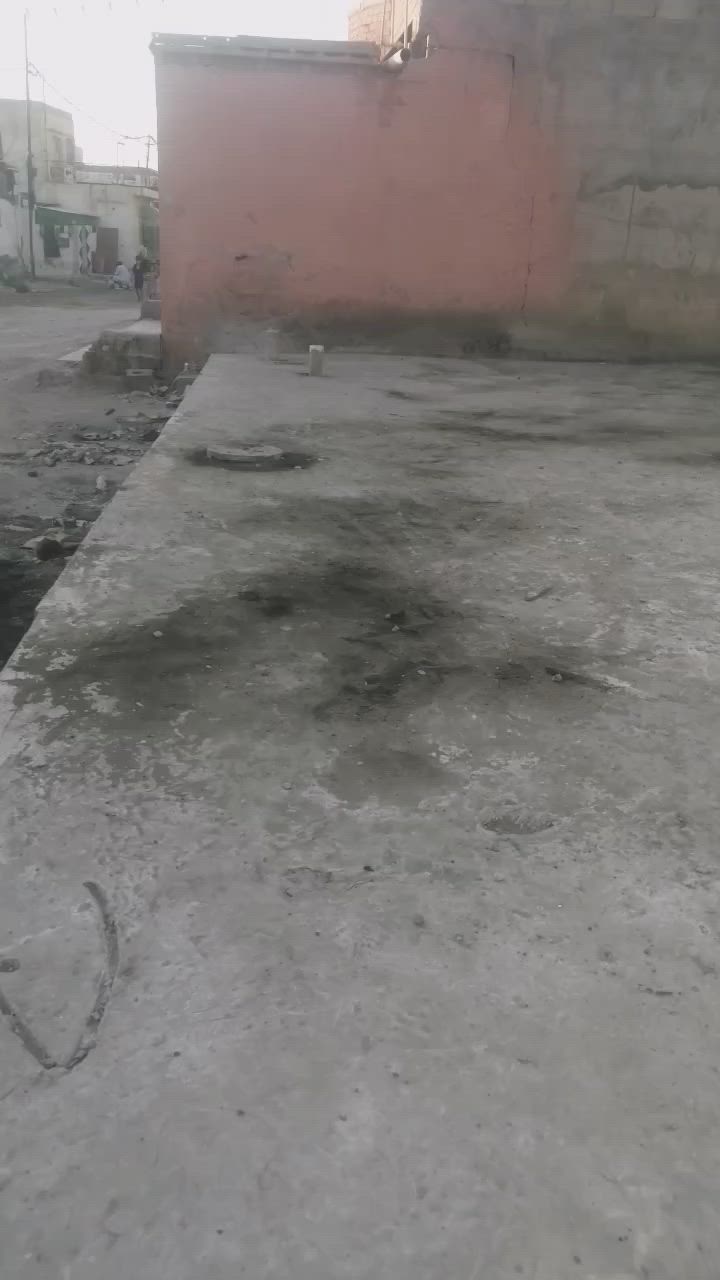 الاستفسار ***********
