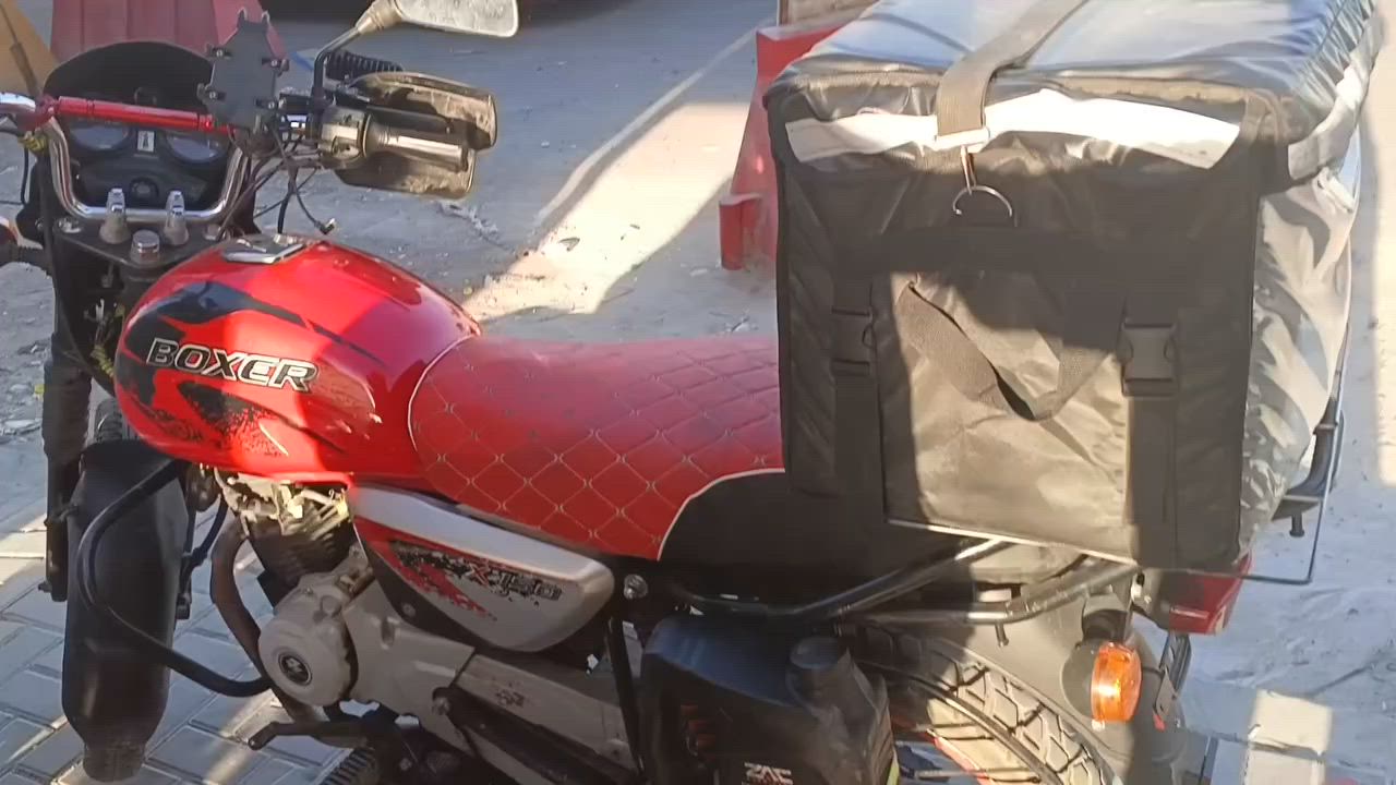 مرخصت الادمن كلشي موضح بلفيديو الاتصال
***********
