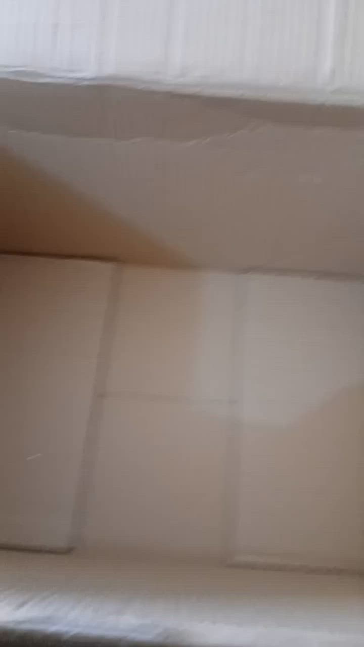 شلعه على أول تم ٤٥ مع التوصيل


**إذا كنت صاحب هذا الإعلان وتريد حذفه لأي سبب، رجاءا أرسل رسالة إلى الدعم الفني**
