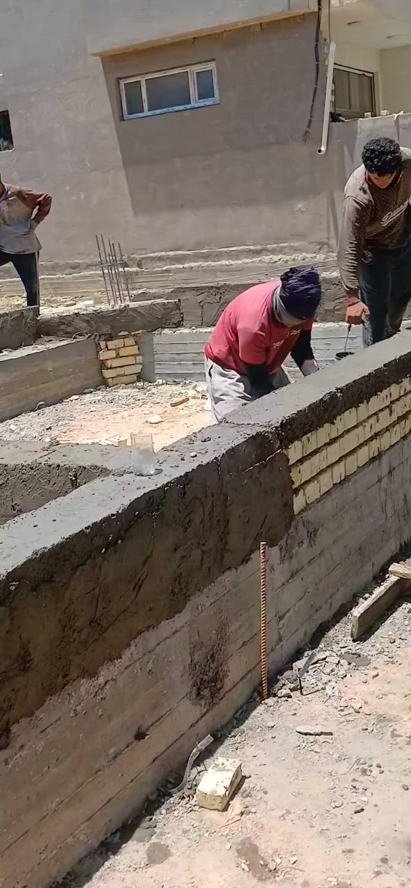 كربلاء المقدسة طريق بغداد الامام عون حي العباس وحي الحوراء وحي الزهراء وشارع الوائلي وجميع المناطق القريبه.مستعدون لبناء الدور . والإشراف وبعمل هندسي درجه اولى وحسب الطلب. وبسعار مناسبه.الاستفسار
علمأ ان الكتب مجاز قانونيأ

***********
***********
كربلاء المقدسة طريق بغداد الامام عون حي العباس وحي الحوراء وحي الزهراء وشارع الوائلي وجميع المناطق القريبه.مستعدون لبناء الدور . والإشراف وبعمل هندسي درجه اولى وحسب الطلب. وبسعار مناسبه.الاستفسار
