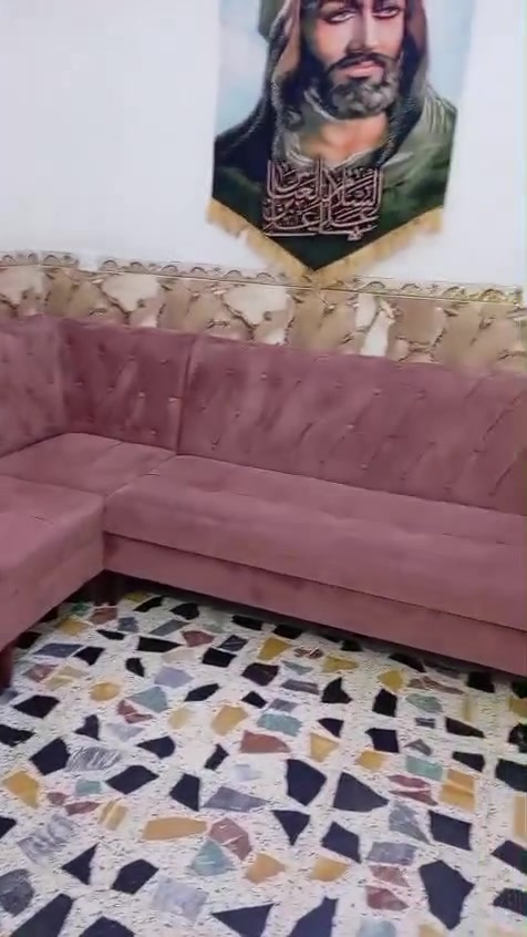 غراض للبيع مكاني بغداد
*********** للتواصل
