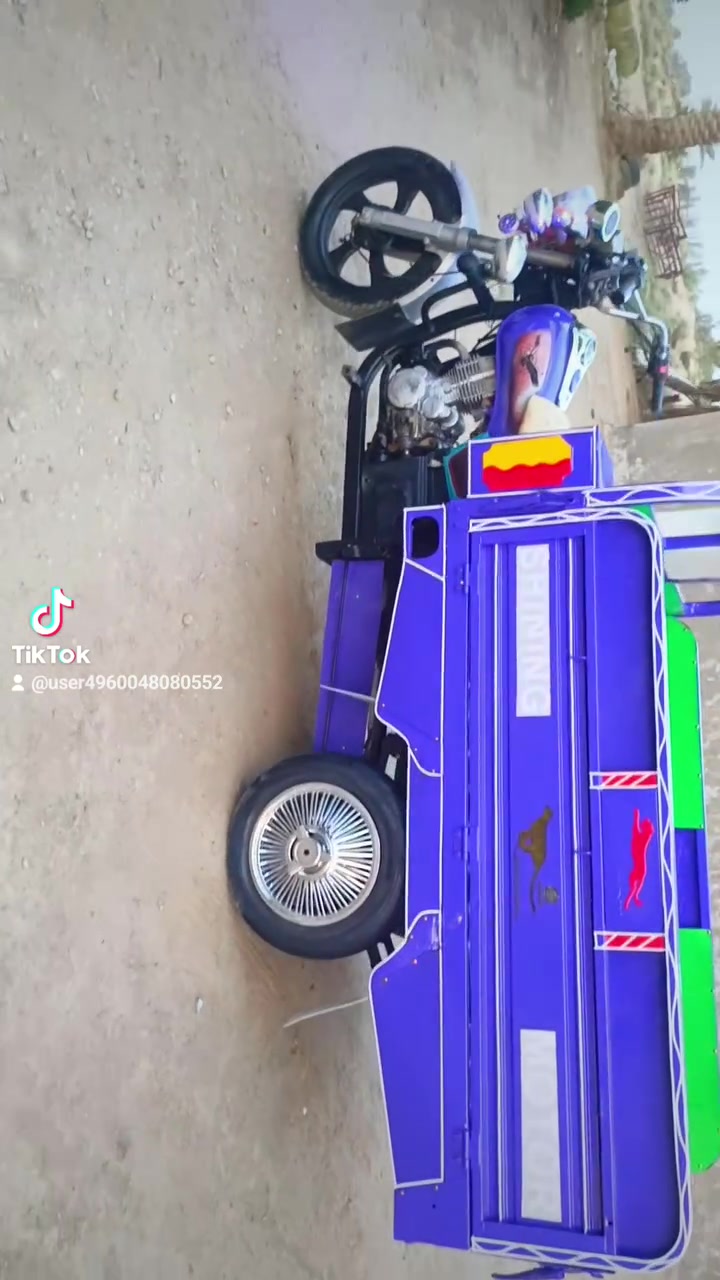 موديل 19محرك بلادي مكفوله كفاله عامه ستوته مال جناي مامتعوبه اوراق اصولي شاصي ركبه مكفوله مكان الحله شوملي سعر 1500هاذه رقمي ‏‪***********‬‏
