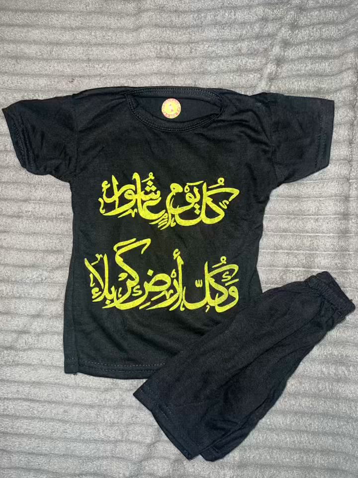 سعر القطعه ٣ الاف من عمر سنه لل٣ سنوات
للحجز ***********
