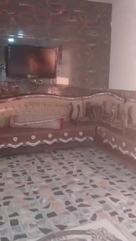 يالله سلام عليكم
قطعه  ٢٠٠٠ متر للبيع  بل جرف  قريبه عل شارع العام

يحتوي عل ثلاثه  بيوت  بناء حديث    واجه ٢١ ونص 

للتواصل عل رقم  التالي ***********
ابو نمر. القريشي
