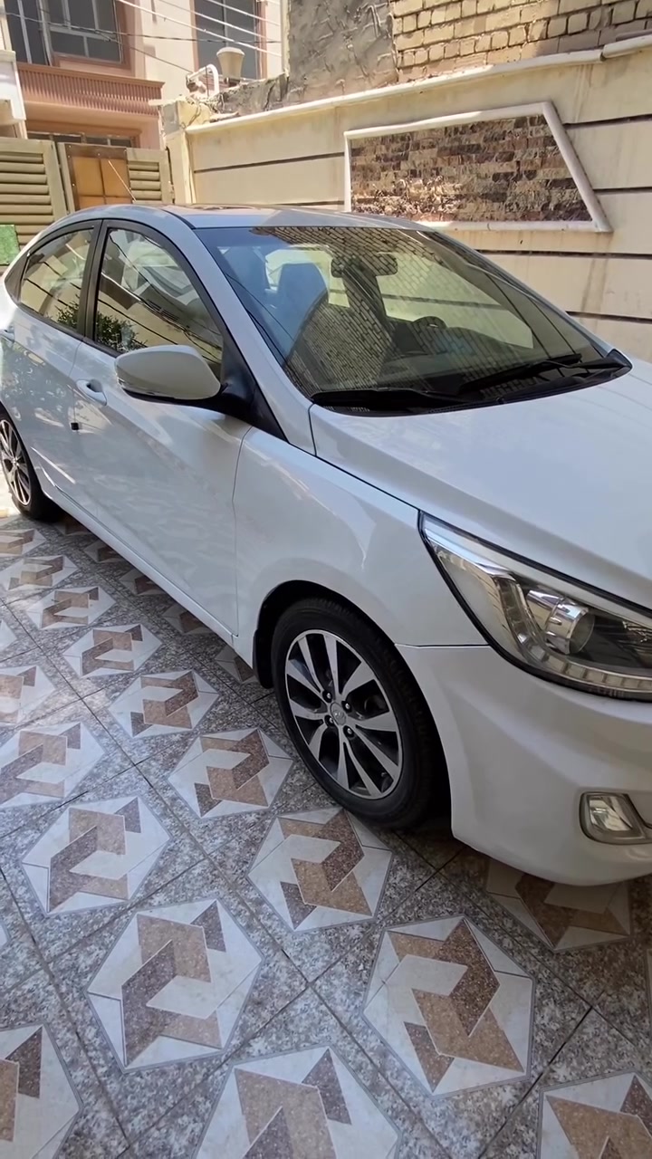 للاتصال اكثر***********
