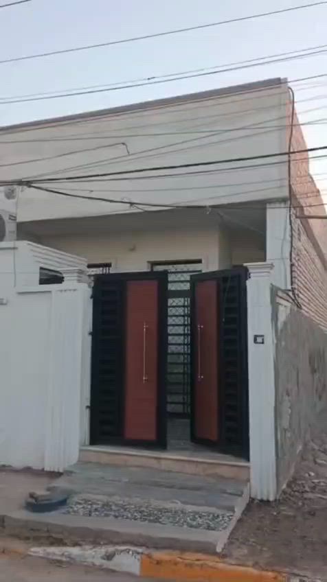 بيت للبيع بغداد الحسينيه  14منطقة بناء جديد 2025
للتواصل مع مكتب الزبيدي 
*********** أبو اسامة الزبيدي
