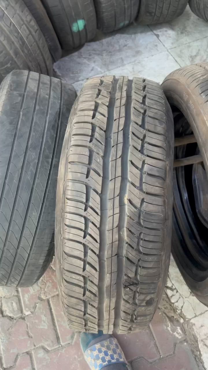 وصلت حاويه حسن عقيل تاير نضيف وانتاج حديث جمله فقط  اسعار جوه سوك كميات جبيره ***********
