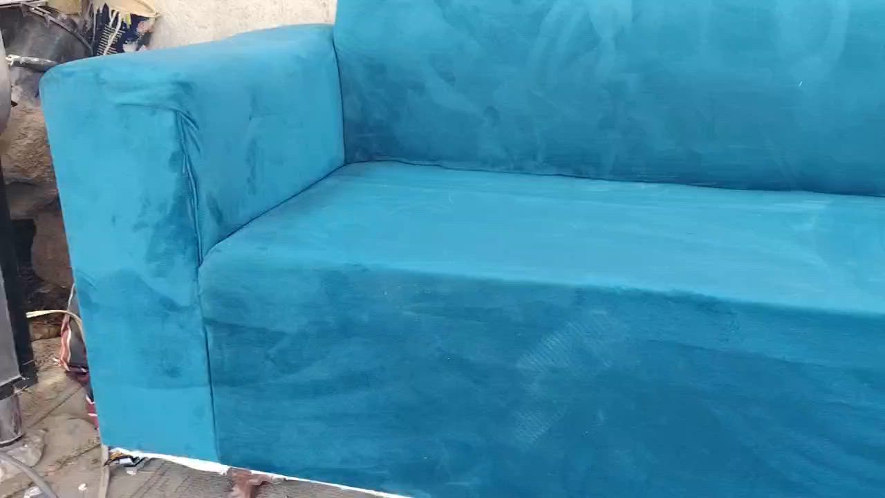 للبيع ***********
