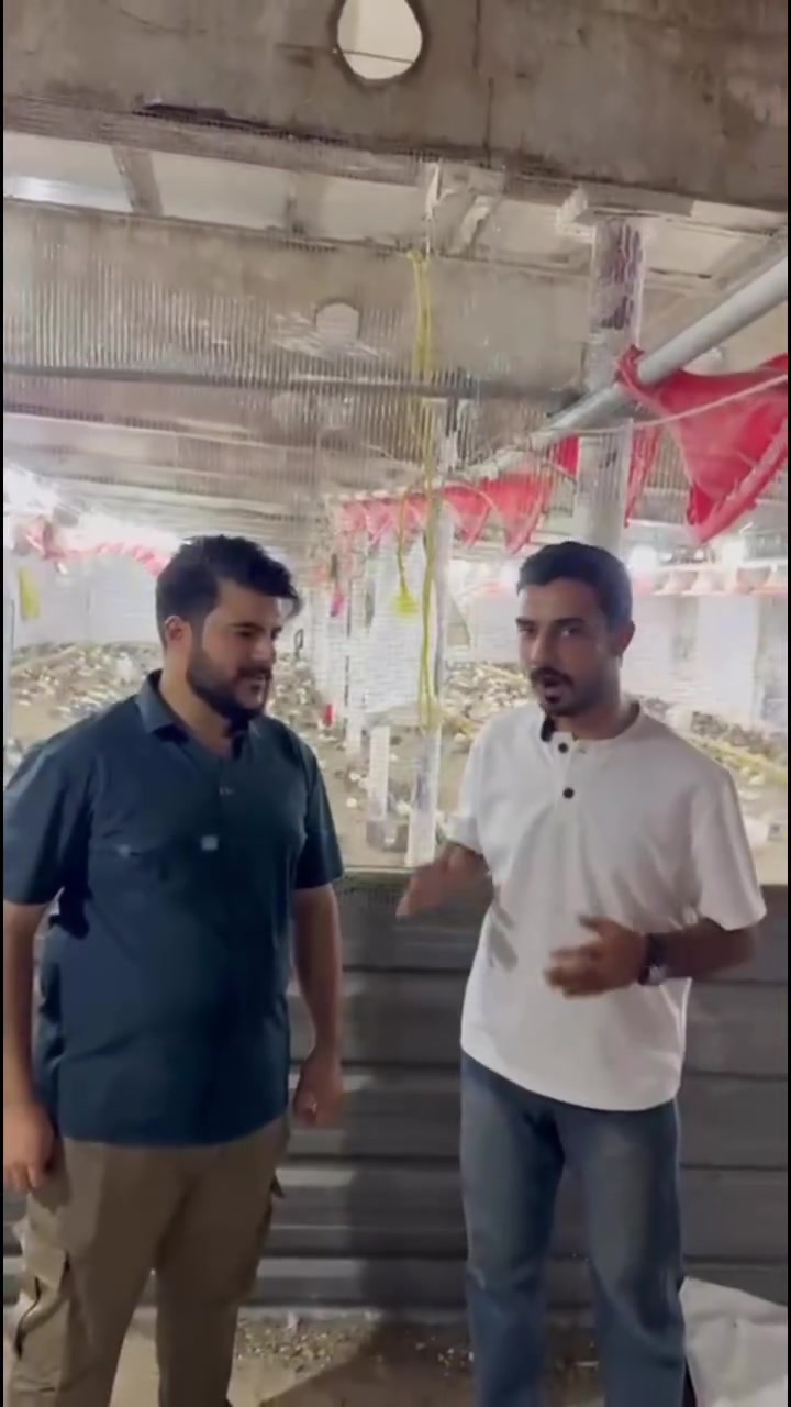 مذاق الريف…     الوكيل الرسمي لمزارع ميبو ( لإنتاج بيض السمان ) ✨ كل اللي تحتاجه بمكان واحد
الجودة اللي ترجعك إلنا مرة بعد مرة 🌿
🧀 أجبان طازجة | 🥒 مخللات مميزة | 💪 منتجات دايت 
 دهن حر 🧈 طبيعي ١٠٠٪؜ | 🍯عسل طبيعي ١٠٠٪؜

💚 انت اطلب… واحنا نوفر � 

� العنوان:
بغداد الجديدة - تقاطع شارع المسبح
قرب أفران صمون بغداد 

⏰ وقت العمل:
من 6:00 صباحاً إلى 12:00 مساءً 

🚚 توصيل مجاني داخل بغداد الجديد
***********
