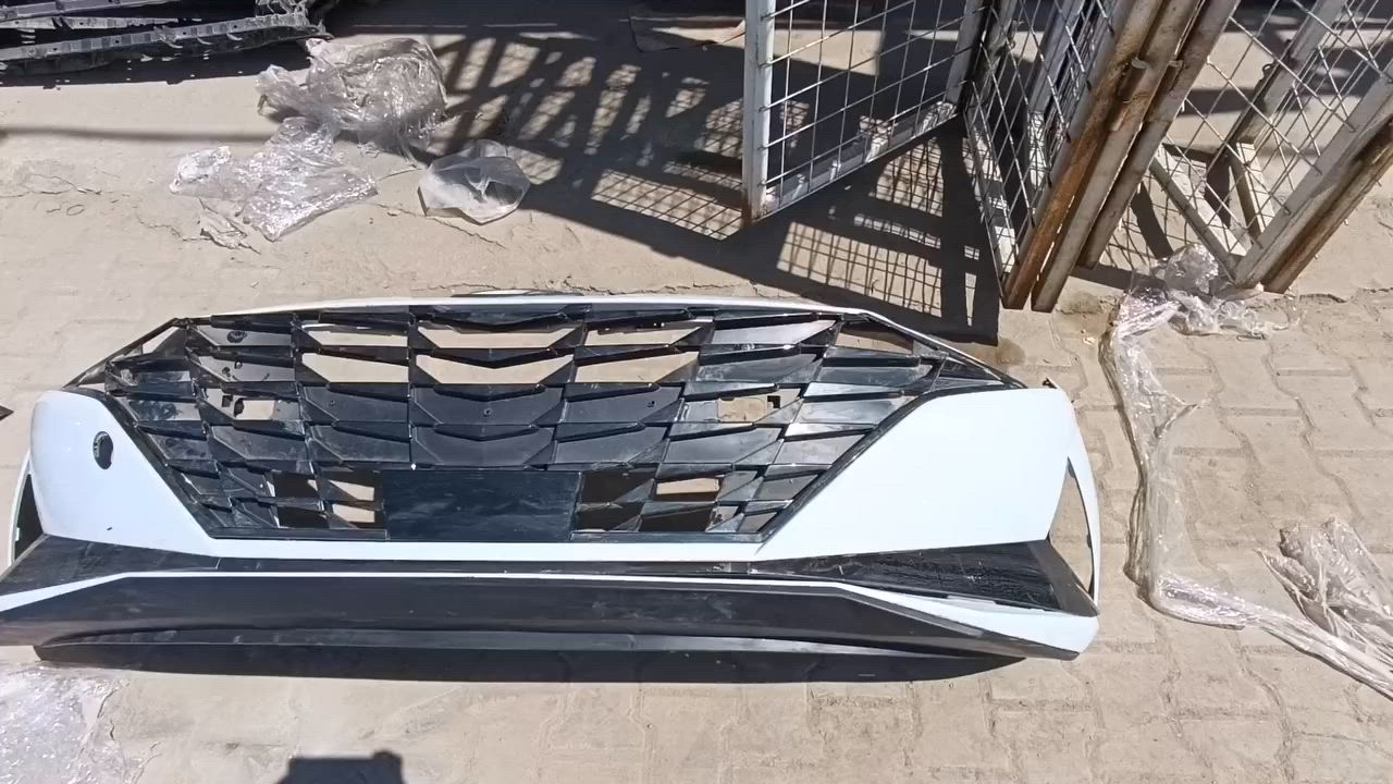 دعامية النترا
ابيض 

سلفر 

فيلي 

سمنتي 

مديل 21-23 

بسعر مناسب جدا 

كامله نفس ما بالصوره 

للاستفسار ***********
