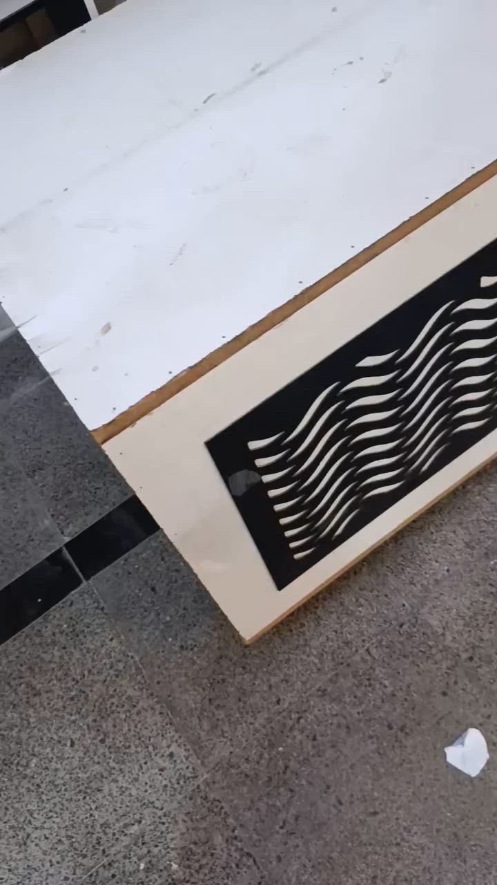 البيع مكانهز بغداد.


**إذا كنت صاحب هذا الإعلان وتريد حذفه لأي سبب، رجاءا أرسل رسالة إلى الدعم الفني**