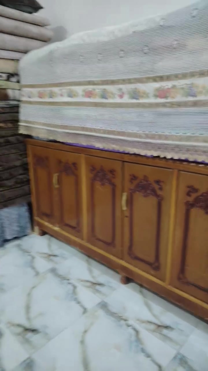 كنتور وبوفيه لبيع ذي قار زيناويه يم مدرست صفاء الدين ***********
