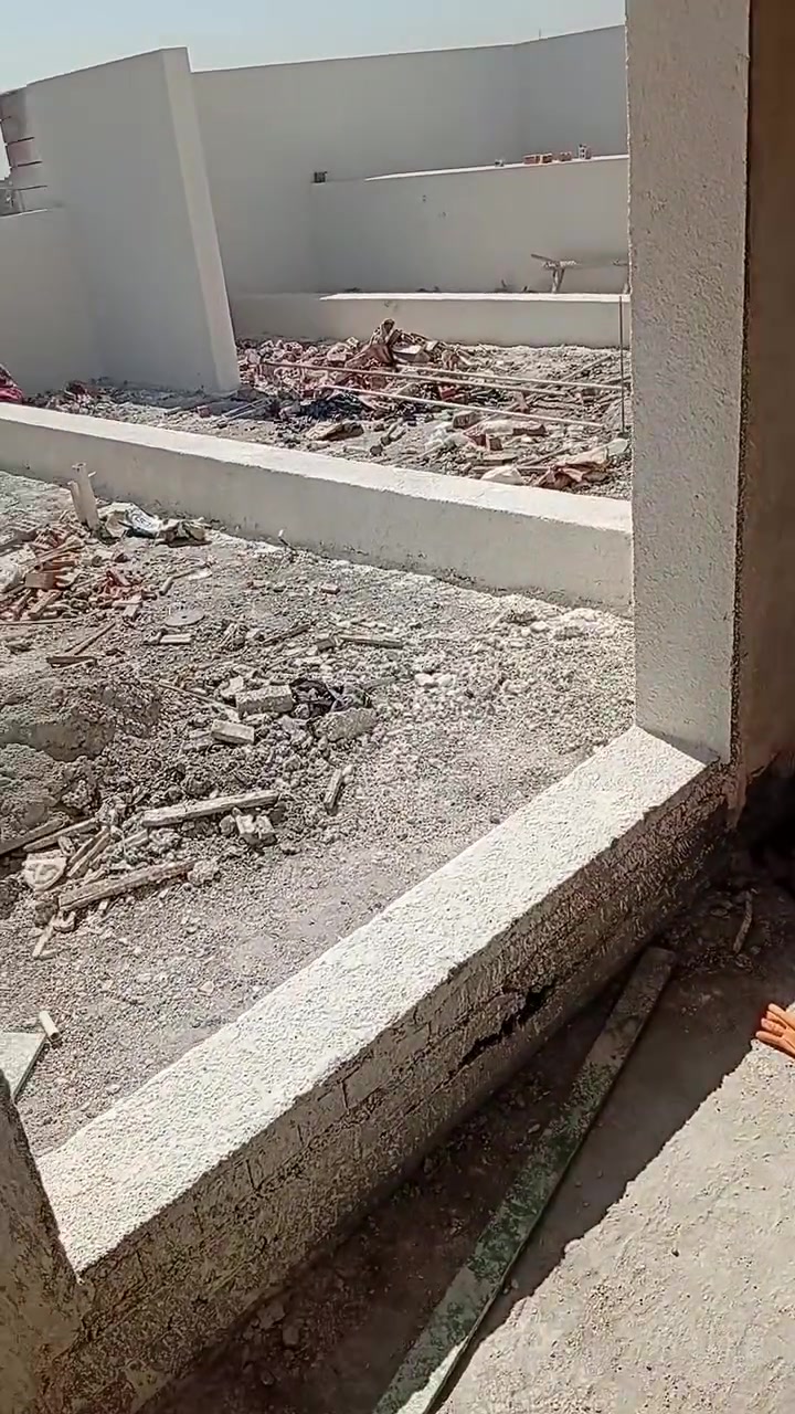 السلام عليكم ورحمة الله وبركاتة يوجد عمل سطح ماستك و شتايكر زفت فلانكوت و عازل حراره
***********
بي واتساب بسعار مناسبه
