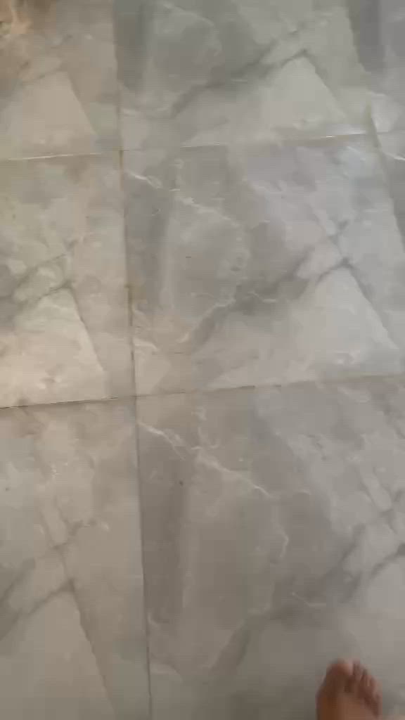 للبيع بيت. خلف كليه الحياة القوسيات بعد معمل الجواري مساحه ٧٨متر   سعرو ٢٨مليون واكو يمو ارض ٨٥م ركن للبيع هم موقع مميز   وبيهم مجال. والعموله من الطرفين


**إذا كنت صاحب هذا الإعلان وتريد حذفه لأي سبب، رجاءا أرسل رسالة إلى الدعم الفني**