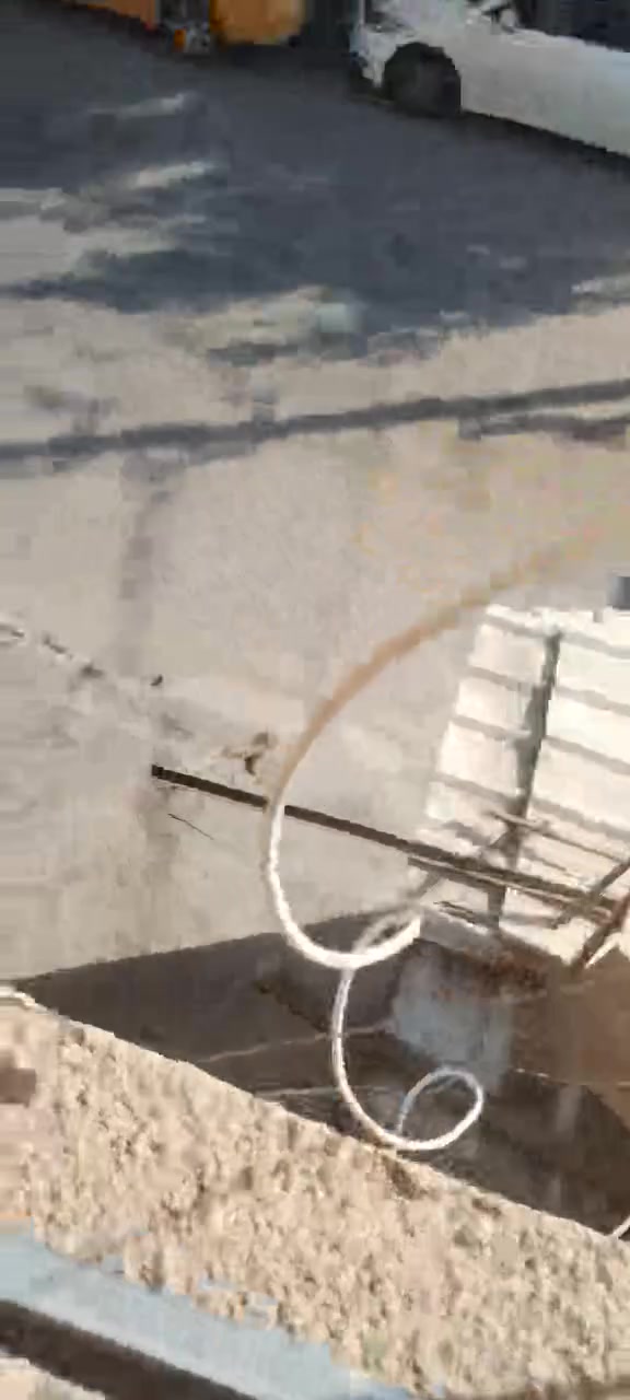 للإيجار ***********
