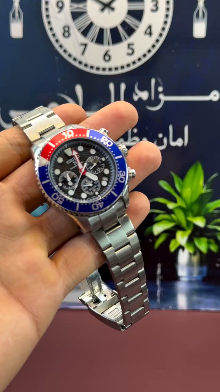 قطعة جميلة وتحفه راقيه


**إذا كنت صاحب هذا الإعلان وتريد حذفه لأي سبب، رجاءا أرسل رسالة إلى الدعم الفني**