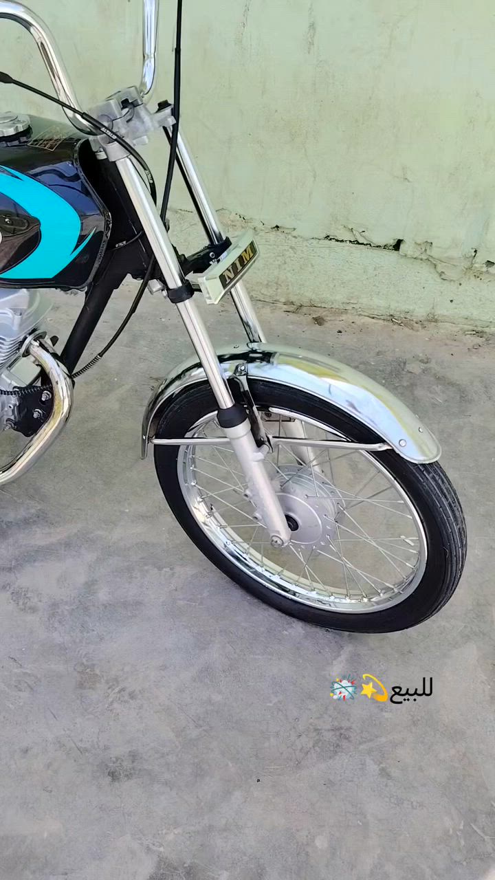 للبيع نامه 24 محرك مامفتوح غراض كله جديد السعر 500وبيهه مجال


**إذا كنت صاحب هذا الإعلان وتريد حذفه لأي سبب، رجاءا أرسل رسالة إلى الدعم الفني**