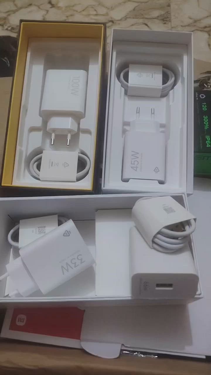 شواحن اصليه مال جهاز ابلادي
كلمن وسعرها


**إذا كنت صاحب هذا الإعلان وتريد حذفه لأي سبب، رجاءا أرسل رسالة إلى الدعم الفني**