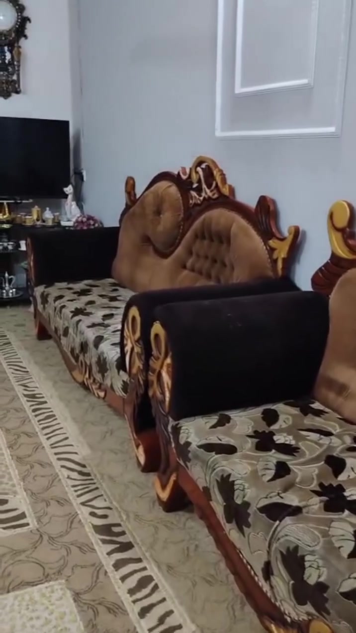 تخم ملكي تسكام
نضيف خالي من الضرر

السعر : 350  

للأستفسار : ***********
                  ***********
